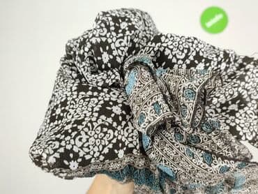 spódniczka w azteckie wzory: Spódnica damska, rozmiar S — 4