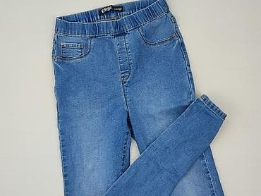 jeansy george: Jeansy damskie, rozmiar S — 1