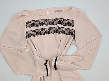 rag: Orsay, Bluzka damska, rozmiar S — 1