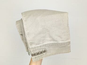 dżinsy montana: Jeansy damskie, rozmiar M — 6