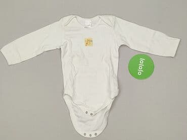 czarne rajstopy z wzorami: Body, 1.5-2 lat, 86-92 cm, stan - Bardzo dobry — 2