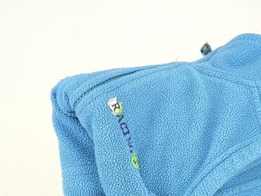 Vest, 4-5 years, 104-110 cm, condition - Very good — 5