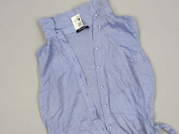 sukienki size plus zalando: Orsay, Sukienka damska, S — 1