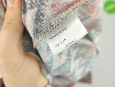 h m tunika: Zavanna, Tunika damska, rozmiar XL — 5