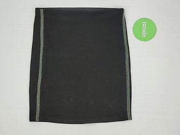 Women: Sinsay, Women`s skirt, size M — 2