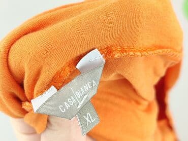 monnari bluzka pod marynarkę: Blanca, Bluzka damska, XL — 4