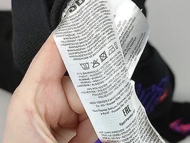 2pac bluza: FSBN, Bluza z kapturem dla mężczyzn, rozmiar S — 4