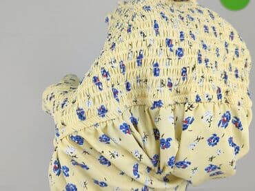 sukienka na wesele z kwadratowym dekoltem: In The Style, Sukienka damska, rozmiar XS — 6