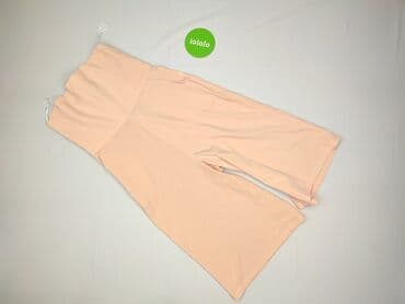 my little pony ubrania: Kombinezon damski, rozmiar S — 3