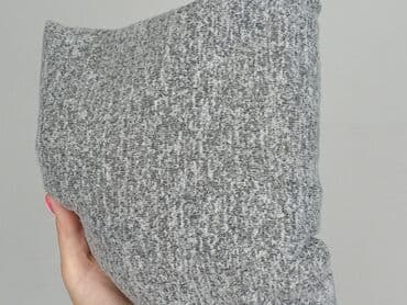 sweter wiedzmin: Beloved, Sweter damski, rozmiar S — 6