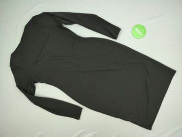 sukienki długie h m: H&M, Sukienka damska, rozmiar L — 3