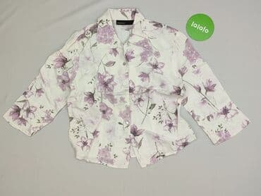 kappahl szlafrok: KappAhl, Bluzka damska, rozmiar S — 2