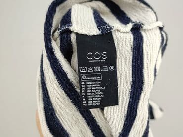 bluzki coco: Cos, Bluzka damska, rozmiar S — 5