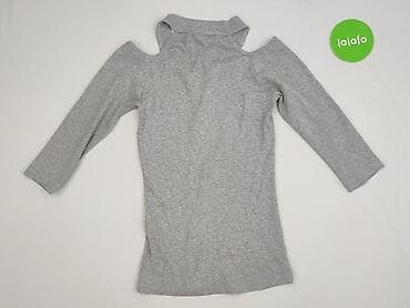 koszula m: Bluzka damska, rozmiar S — 3