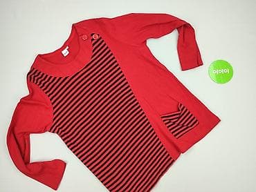 Bluzka damska, rozmiar L — 2