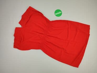 sukienki wizytowe xl: Women`s dress, size S (EU 36) — 3