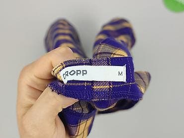 paka ubran: Cropp, Sukienka damska, rozmiar M — 4