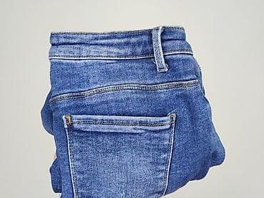 Аксесуари для телефонів: M.Sara, Джинси жіночі, розмір M на lalafo.pl — 6 Аксесуари для телефонів: M.Sara, Джинси жіночі, розмір M — 6