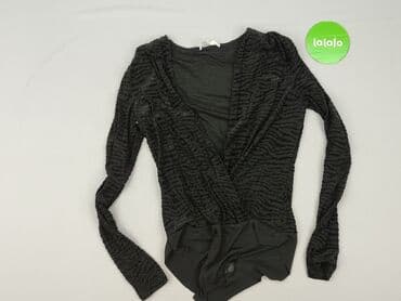 bluzy damskie: Mango, Bluzka damska, rozmiar L — 2