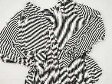 M&S Collection, Сорочка жіноча, розмір 3XL