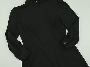 By very, Sukienka damska, rozmiar 2XL