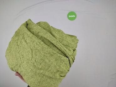 buty sizzer: Sukienka damska, rozmiar S — 5