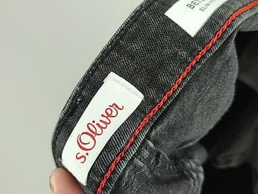 pepco levis: S.Oliver, Jeansy damskie, rozmiar L — 5