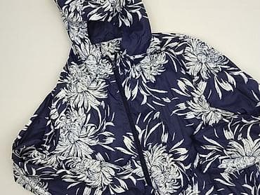 M&S Collection, Parka damska, rozmiar XL