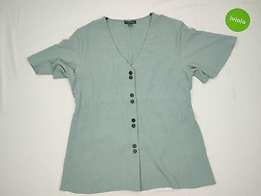 pepco tuniki: Primark, Tunika damska, rozmiar XL — 2