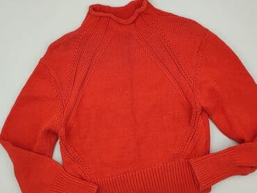 H&M, Women`s sweater, size S