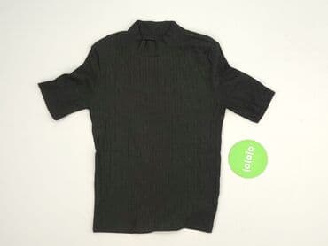 slipknot koszulka: Sinsay, T-shirt damski, rozmiar M — 2