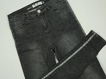 Inextenso, Jeansy damskie, rozmiar S w lalafo.pl Inextenso, Jeansy damskie, rozmiar S