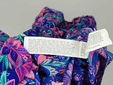 dirty dancing ubrania: F&F, Kombinezon damski, rozmiar L — 5