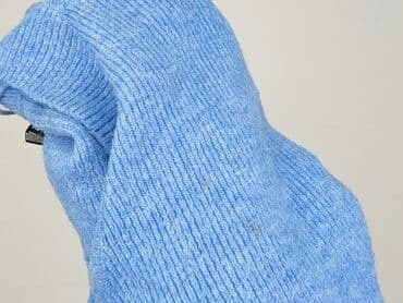 lidl swetry damskie rozpinane: Vero Moda, Women`s knitwear, size XS (EU 34) — 5