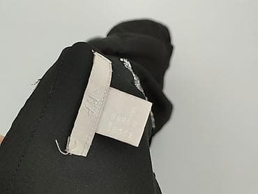 bluza diverse damska: H&M, Bluzka damska, rozmiar 3XL — 5