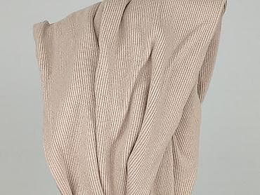 bluzy lala: Bluzka damska, rozmiar S — 6