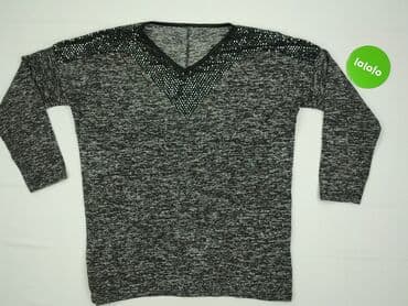 spodnie dresowe peak performance: Women`s sweater, 2XL at lalafo.pl — 2 spodnie dresowe peak performance: Women`s sweater, 2XL — 2