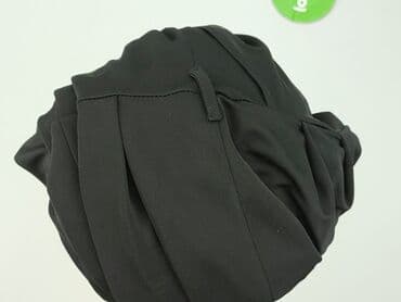 tanie sukienki wieczorowe allegro: Pretty Girl, Sukienka damska, M — 6