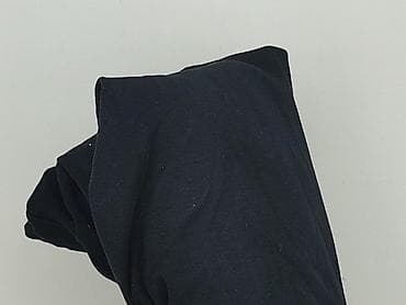 Жінкам: Monsoon, Жіноча блуза, розмір 5XL — 8