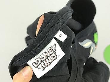 space jam koszulka: Looney Tunes, T-shirt damski, rozmiar XL — 4