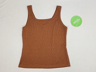 stanik george: Top damski, rozmiar XL — 3