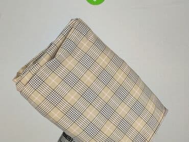 kombinezon narciarski bershka: Bershka, Kombinezon damski, rozmiar S — 6