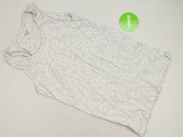 ubrania dla 2 latka: Tom Rose, Podkoszulka dla mężczyzn, rozmiar 2XL — 2