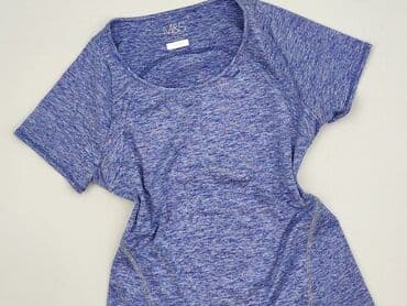 koszulki wisla plock: Marks & Spencer, Women`s T-shirt, size M (EU 38) — 1