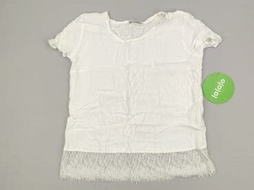 Жінкам: House, Жіноча блуза, M — 2