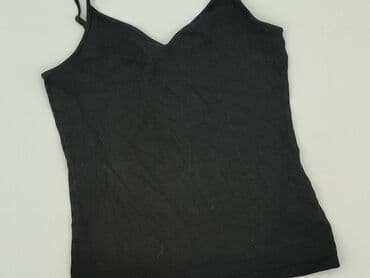 top celine: Amisu, Top damski, rozmiar S — 1