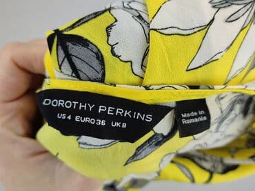 Women: Dorothy Perkins, Women's blouse, S at lalafo.pl — 5 Women: Dorothy Perkins, Women's blouse, S — 5