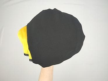 suknie z tafty: Used, Sukienka damska, rozmiar S — 4