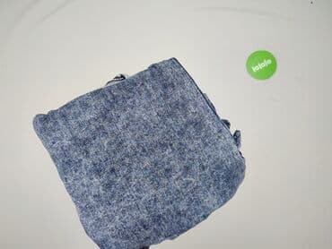 Ubrania damskie: New Look, Sukienka damska, rozmiar L — 5