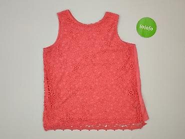 brotex: Beloved, Top damski, rozmiar M — 2